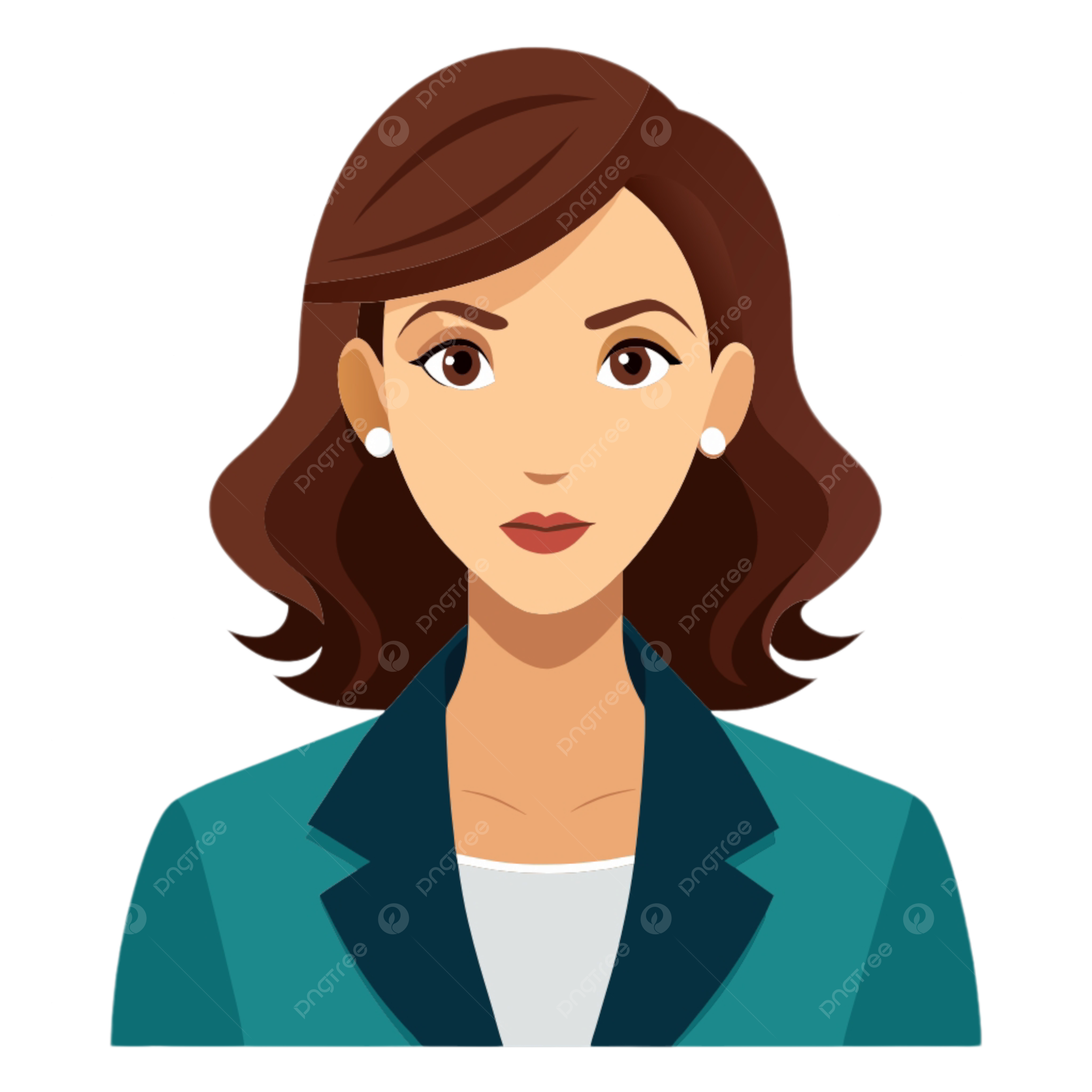 سارا رحمتی