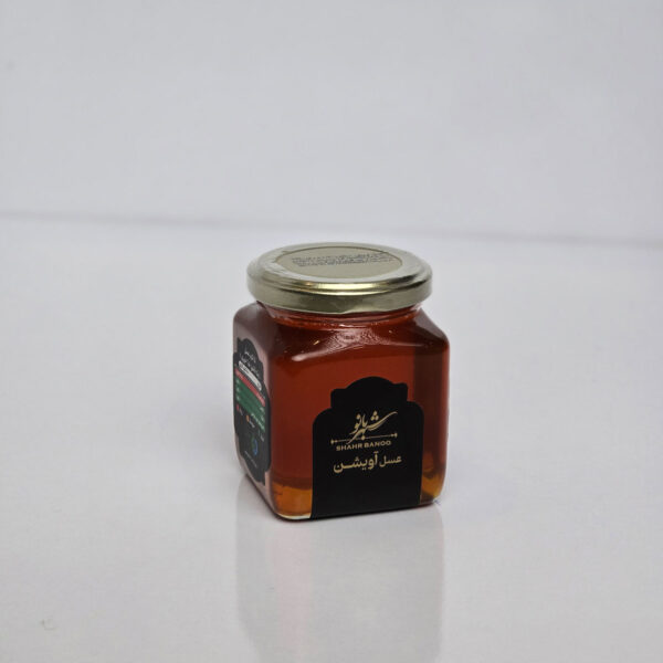 عسل طبیعی آویشن - Image 3