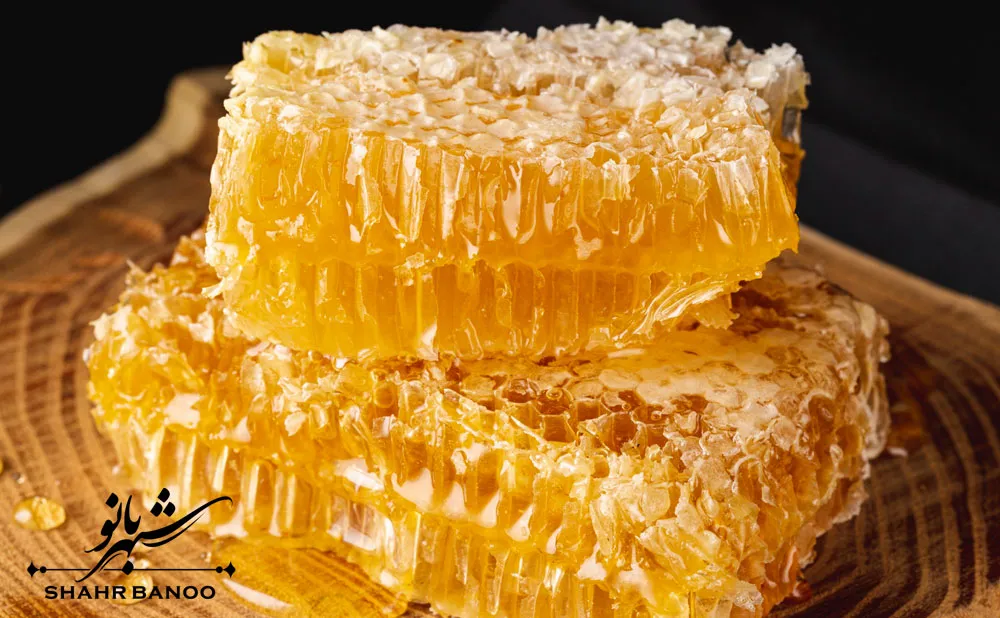 آیا تمام موم‌های موجود در بازار طبیعی‌اند؟