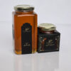 عسل طبیعی چندگل