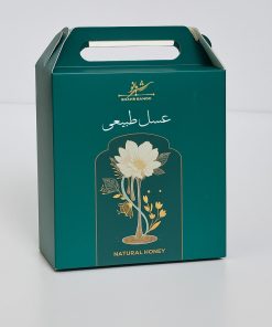 پک هدیه