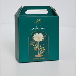 پک هدیه
