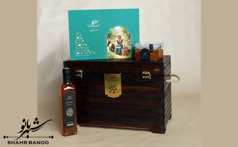 باور غلط درباره عسل چیست؟