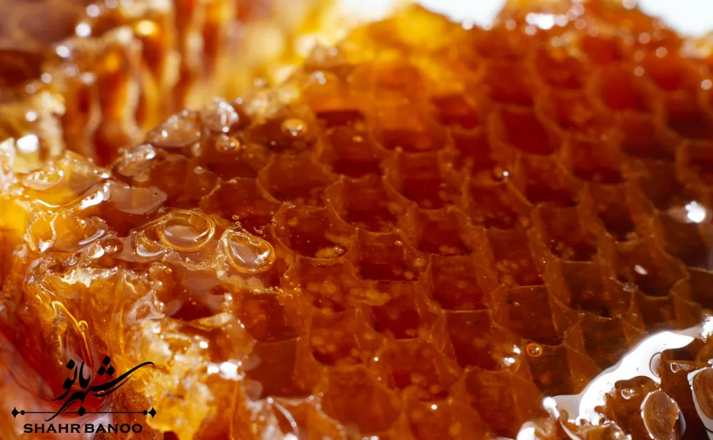 راهکارهای استفاده صحیح از عسل در نوشیدنی داغ