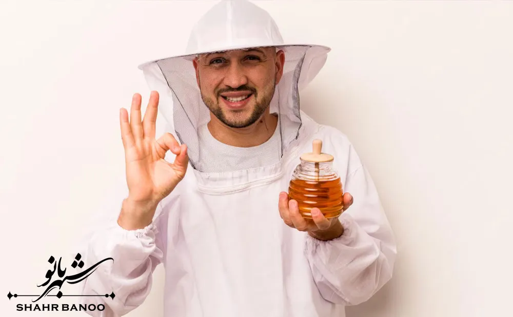 نظر کارشناسان درباره باور غلط درباره عسل