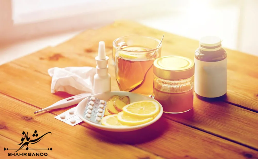 هشدار درباره تداخلات احتمالی عسل با داروها 