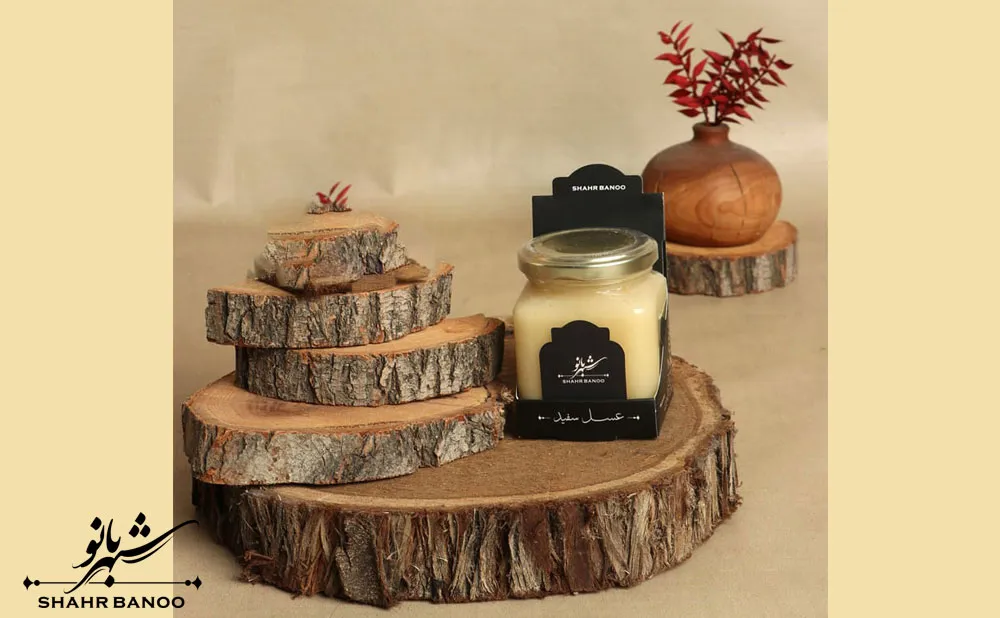 چرا مصرف عسل برای کودکان اهمیت دارد؟