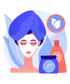 آرایشی بهداشتی