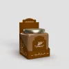 عسل قهوه