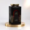 عسل گلچین ممتاز شهربانو