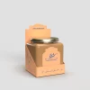 حلوا عسلی