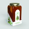 عسل آویشن 650 گرمی