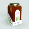 عسل رژیمی 650 گرمی