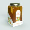 عسل مرکبات 650 گرم
