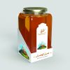 عسل طبیعی کوهستان