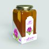 عسل طبیعی گون